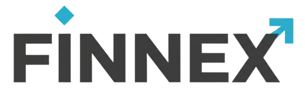 Finnex